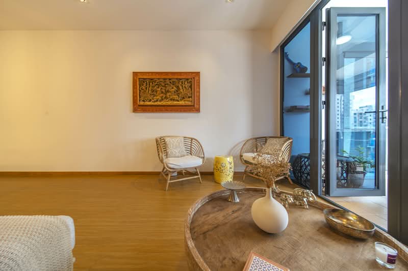 Dakota Residences, 34 Dakota Crescent, 2 Bedrooms, 1,044 sqft, Condominium For Sale, by Noh ., 500113169 - Living Room - PropertyGuru.com.sg