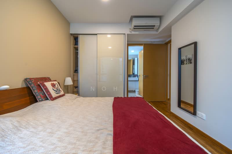 Dakota Residences, 34 Dakota Crescent, 2 Bedrooms, 1,044 sqft, Condominium For Sale, by Noh ., 500113169 - Master Bedroom - PropertyGuru.com.sg