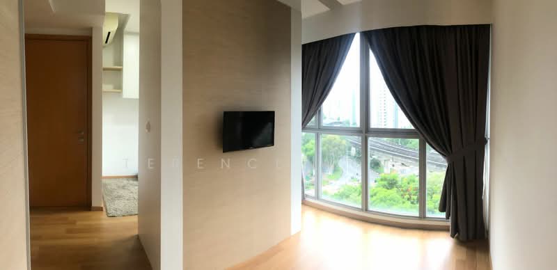 Prive, 31 Punggol Field, 2 Bedrooms, 829 sqft, Executive Condominium For Sale, by Terence Wong, 500113170 - Interior - PropertyGuru.com.sg