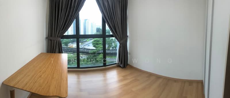 Prive, 31 Punggol Field, 2 Bedrooms, 829 sqft, Executive Condominium For Sale, by Terence Wong, 500113170 - View - PropertyGuru.com.sg
