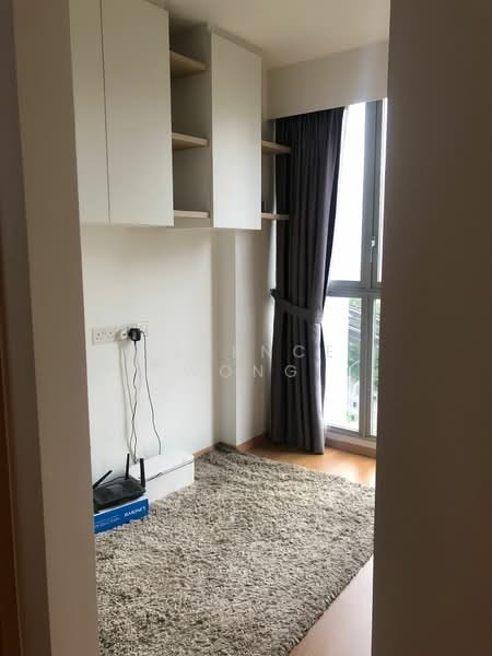 Prive, 31 Punggol Field, 2 Bedrooms, 829 sqft, Executive Condominium For Sale, by Terence Wong, 500113170 - Interior - PropertyGuru.com.sg