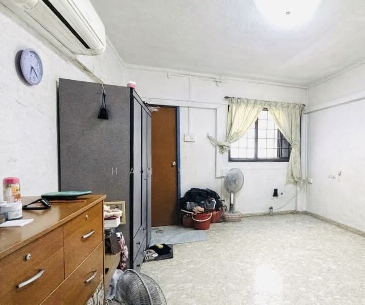 927 Tampines Street 91, 927 Tampines Street 91, 3 Bedrooms, 1,098 sqft, HDB Flat For Sale, by Han Yijie, 500113171 - Interior - PropertyGuru.com.sg