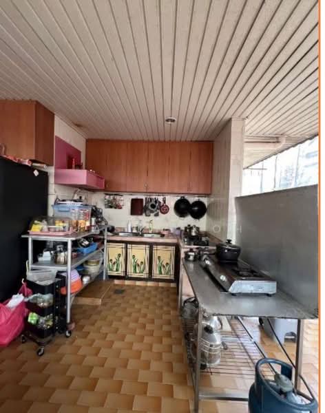 Peakville Park, Peakville Walk, 5 Bedrooms, 2,860 sqft, Terraced House For Sale, by Jason Koh, 500113173 - PropertyGuru.com.sg