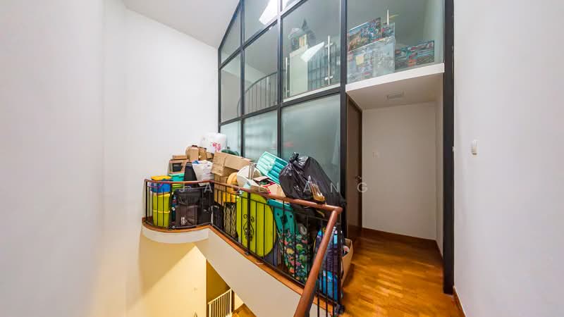 Corporation rise, , 6 Bedrooms, 1,617 sqft, Terraced House For Sale, by Jade Ang, 500113174 - Level 3 - PropertyGuru.com.sg