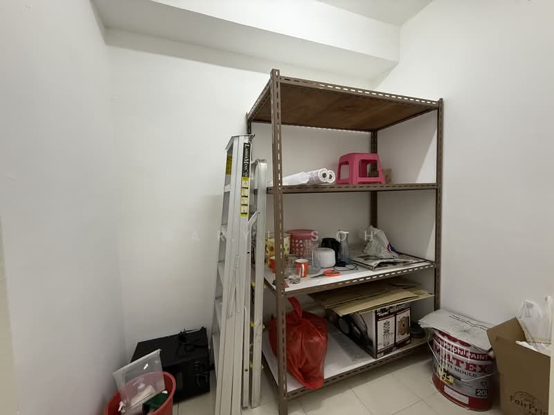 128B Punggol Field Walk, 128B Punggol Field Walk, 3 Bedrooms, 1,184 sqft, HDB Flat For Rent, by Daryl Soh, 500113175 - Store room - PropertyGuru.com.sg