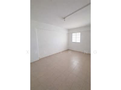 For Rent - 168 Woodlands Street 11