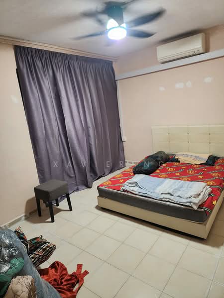 168 Woodlands Street 11, 168 Woodlands Street 11, 3 Bedrooms, 1,054 sqft, HDB Flat For Rent, by Xavier Ng, 500113177 - PropertyGuru.com.sg