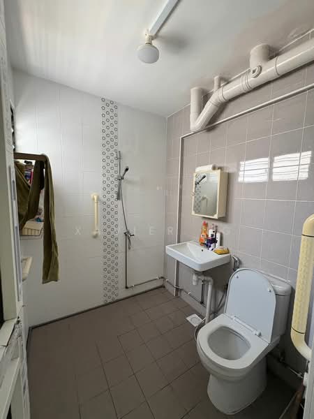 168 Woodlands Street 11, 168 Woodlands Street 11, 3 Bedrooms, 1,054 sqft, HDB Flat For Rent, by Xavier Ng, 500113177 - PropertyGuru.com.sg