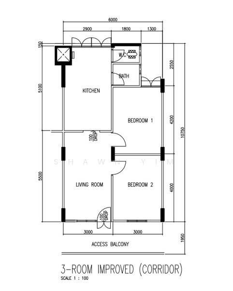 For Sale 467 North Bridge Road