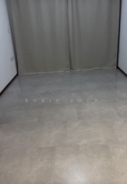 For Rent - Lentor Modern