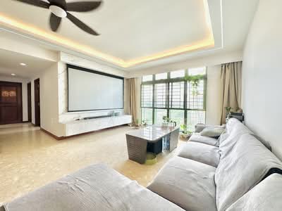 For Sale - Windermere