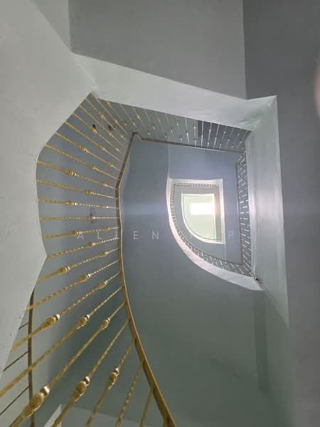 🍃 Harmony Home 🏮 at Limau Garden | Jalan Limau Bali, Tanah Merah Kechil Road South, Limau Garden, Jalan Limau Bali, 10+ Bedrooms, 6,963 sqft, Semi-Detached House For Sale, by Allen Yap, 500113188 - Interior - PropertyGuru.com.sg