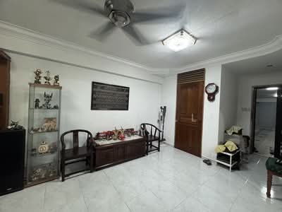 For Sale - 614 Choa Chu Kang Street 62