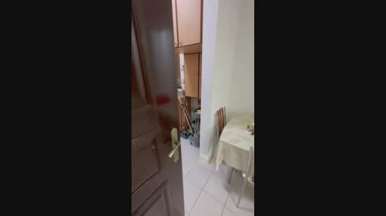 Bayshore Park, 50 Bayshore Road, 2 Bedrooms, 937 sqft, Condominium For Sale, by Andrew Chua, 500113192 - PropertyGuru.com.sg