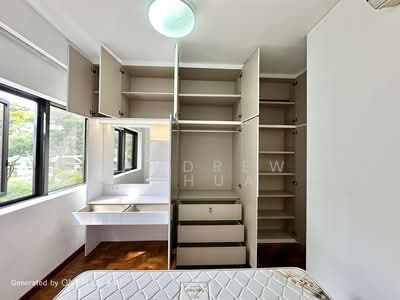 For Sale - Bayshore Park