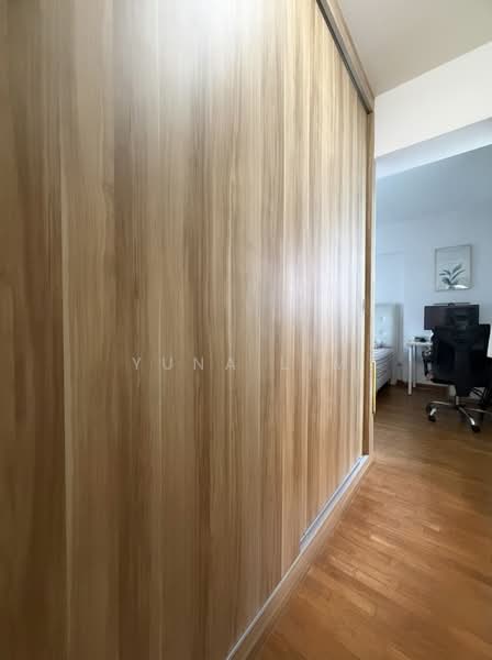 301C Punggol Central, 301C Punggol Central, 3 Bedrooms, 1,001 sqft, HDB Flat For Sale, by Yuna Lim, 500113201 - Interior - PropertyGuru.com.sg