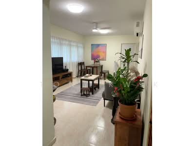 For Sale - 306C Anchorvale Link