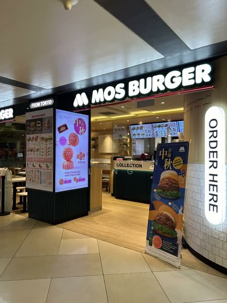 Fook Hai Building, 150 South Bridge Road, Room Rental, 200 sqft, Apartment For Rent, by Jessilin Ling, 500113205 - Exterior - PropertyGuru.com.sg