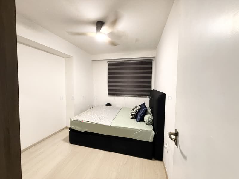 805C Keat Hong Close, 805C Keat Hong Close, 3 Bedrooms, 1,216 sqft, HDB Flat For Sale, by Hans (Hamid Salleh), 500113206 - PropertyGuru.com.sg