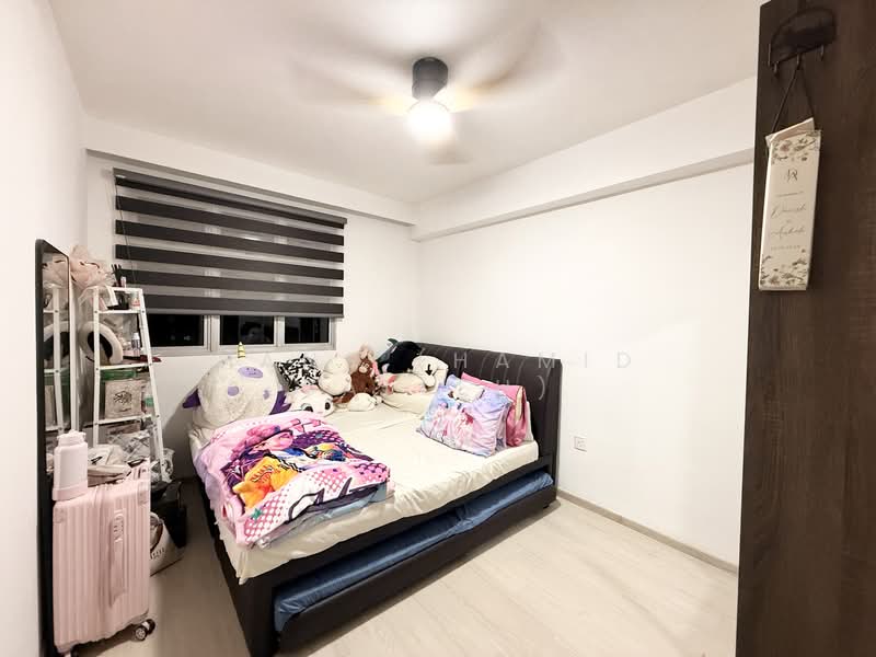 805C Keat Hong Close, 805C Keat Hong Close, 3 Bedrooms, 1,216 sqft, HDB Flat For Sale, by Hans (Hamid Salleh), 500113206 - Bedroom - PropertyGuru.com.sg