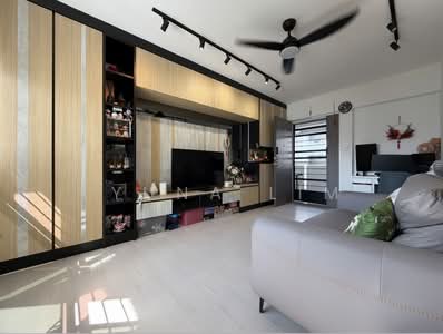 For Sale - 126A Edgedale Plains