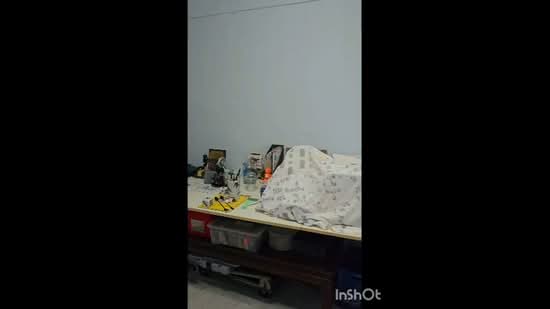 326 Clementi Avenue 5, 326 Clementi Avenue 5, 2 Bedrooms, 882 sqft, HDB Flat For Sale, by Yap Chin Chuan, 500113208 - PropertyGuru.com.sg