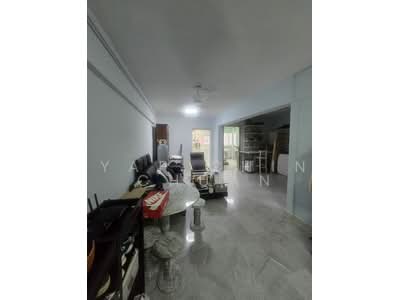 For Sale - 326 Clementi Avenue 5