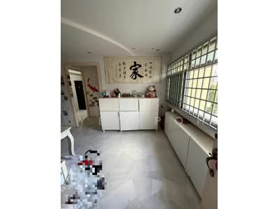 For Sale - 910 Hougang Street 91