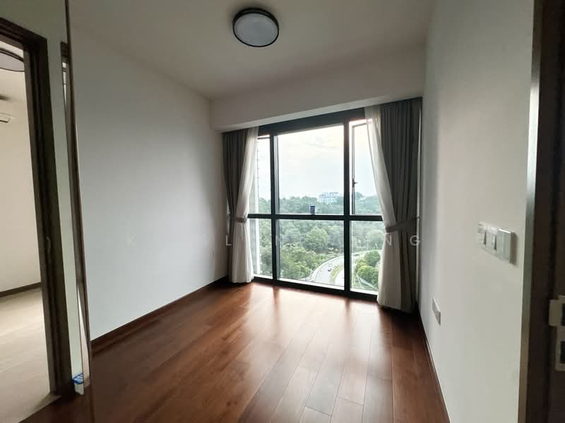 Normanton Park, 59 Normanton Park, 2 Bedrooms, 635 sqft, Condominium For Sale, by Krislyn Wong, 500113212 - Interior - PropertyGuru.com.sg