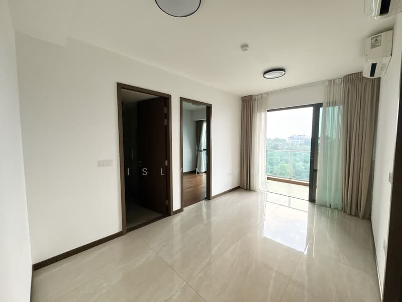 Normanton Park, 59 Normanton Park, 2 Bedrooms, 635 sqft, Condominium For Sale, by Krislyn Wong, 500113212 - Living Room - PropertyGuru.com.sg