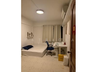 For Rent - 403 Jurong West Street 42