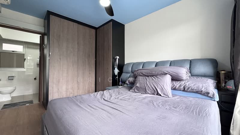 876C Tampines Avenue 8, 876C Tampines Avenue 8, 3 Bedrooms, 1,001 sqft, HDB Flat For Sale, by Eric Yeo, 500113221 - PropertyGuru.com.sg