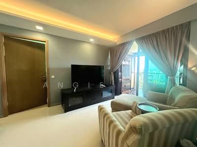 For Sale - The Topiary