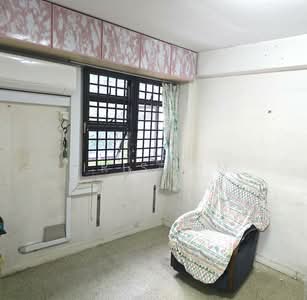 For Sale - 32 Chai Chee Avenue