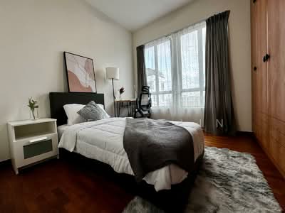 For Sale - Northoaks