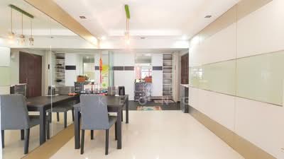 For Sale - 74A Redhill Road