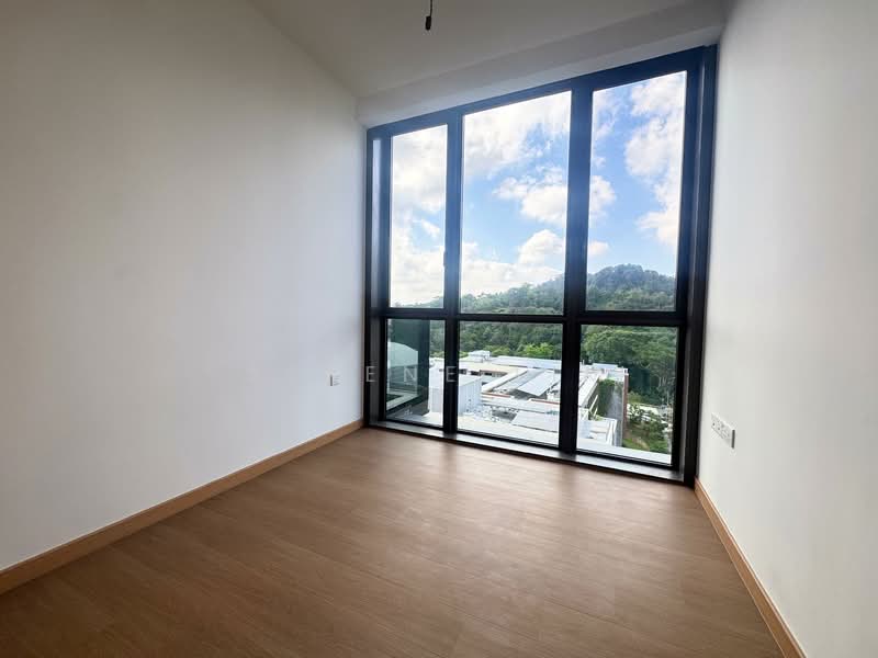 The Botany at Dairy Farm, 9 Dairy Farm Walk, 4 Bedrooms, 1,518 sqft, Condominium For Rent, by Serene Lim, 500113230 - PropertyGuru.com.sg