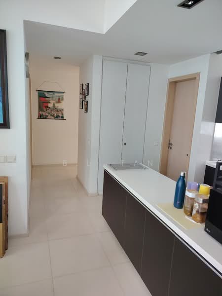 Botannia, 31A West Coast Park, 3 Bedrooms, 1,308 sqft, Condominium For Rent, by B.L. Tan, 500113233 - Interior - PropertyGuru.com.sg