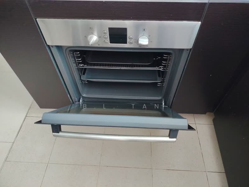 Botannia, 31A West Coast Park, 3 Bedrooms, 1,308 sqft, Condominium For Rent, by B.L. Tan, 500113233 - PropertyGuru.com.sg