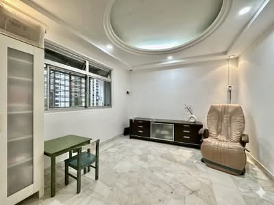 For Sale - 158 Yung Loh Road