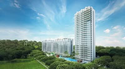 For Sale - Kingsford Hillview Peak