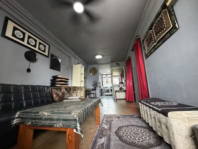 For Sale - 10 Haig Road