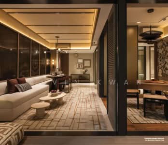 For Sale - The Robertson Opus