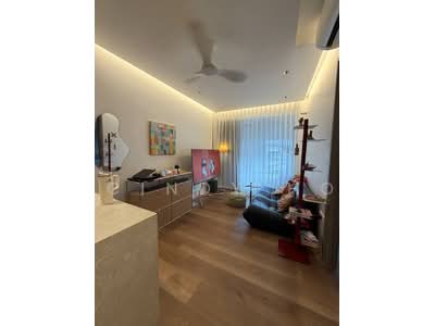 For Sale - The Florence Residences