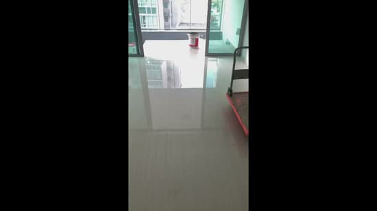 The Minton, 147 Hougang Street 11, 2 Bedrooms, 936 sqft, Condominium For Sale, by Bob Deng, 500113243 - PropertyGuru.com.sg