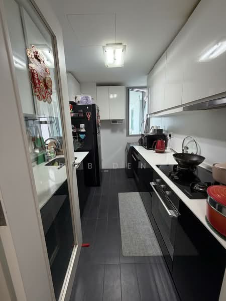 The Minton, 147 Hougang Street 11, 2 Bedrooms, 936 sqft, Condominium For Sale, by Bob Deng, 500113243 - PropertyGuru.com.sg