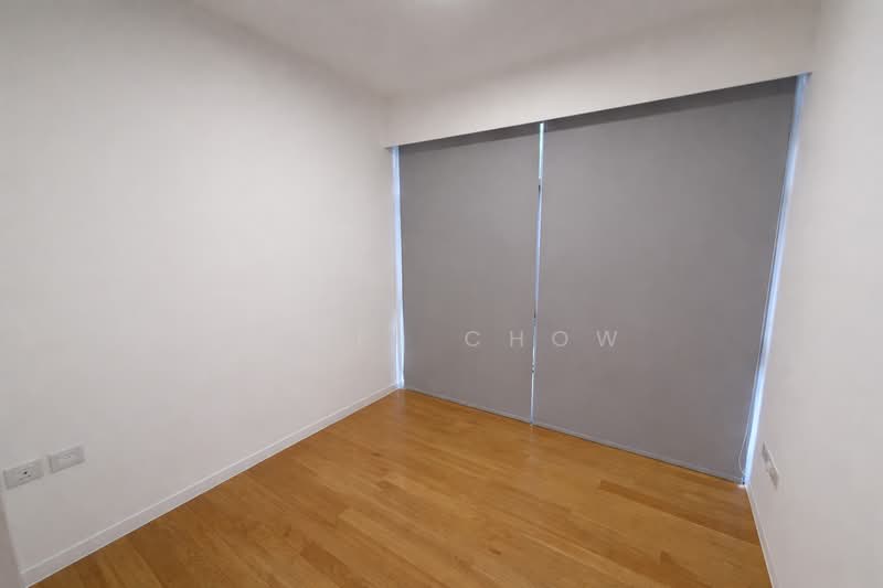 RV Residences, 469 River Valley Road, 3 Bedrooms, 861 sqft, Condominium For Rent, by Nigel Chow, 500113244 - Interior - PropertyGuru.com.sg