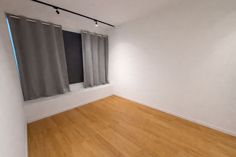 RV Residences, 469 River Valley Road, 3 Bedrooms, 861 sqft, Condominium For Rent, by Nigel Chow, 500113244 - Interior - PropertyGuru.com.sg