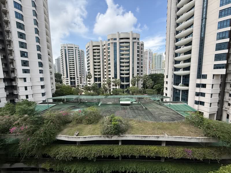 RV Residences, 469 River Valley Road, 3 Bedrooms, 861 sqft, Condominium For Rent, by Nigel Chow, 500113244 - Exterior - PropertyGuru.com.sg