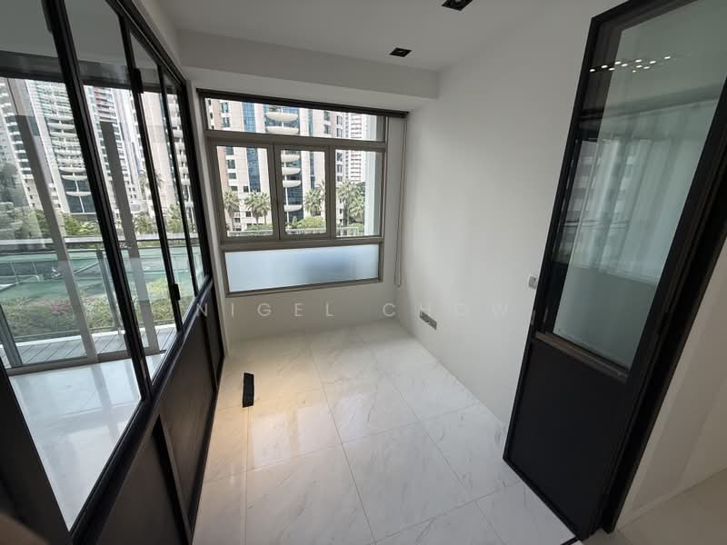 RV Residences, 469 River Valley Road, 3 Bedrooms, 861 sqft, Condominium For Rent, by Nigel Chow, 500113244 - Interior - PropertyGuru.com.sg